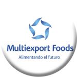 multiexport